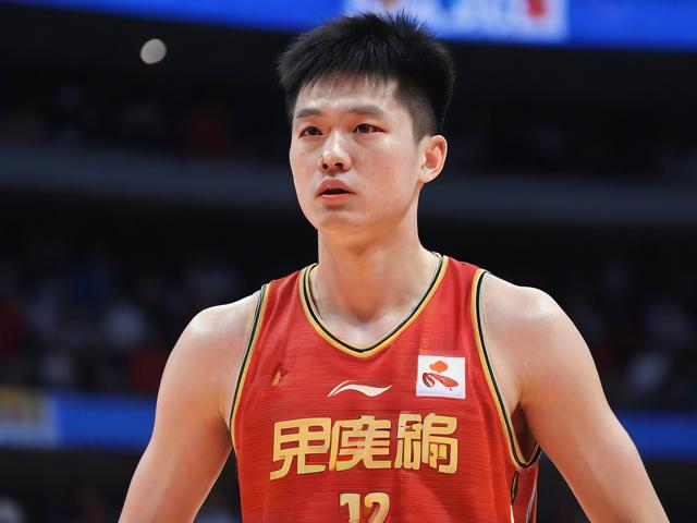 jiuyou.com_ 中国男篮新星崛起,未来可期,中国男篮新一代 jiuyou.com_ 中国男篮新星崛起,未来可期,中国男篮新一代