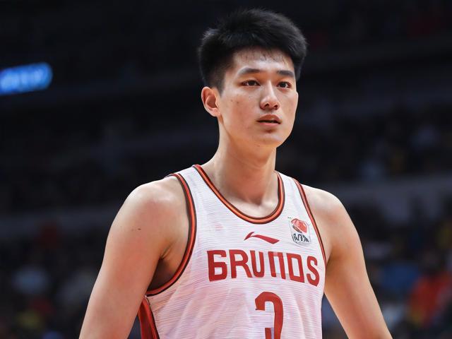 jiuyou.com_ 中国男篮新星崛起,未来可期,中国男篮新一代 jiuyou.com_ 中国男篮新星崛起,未来可期,中国男篮新一代