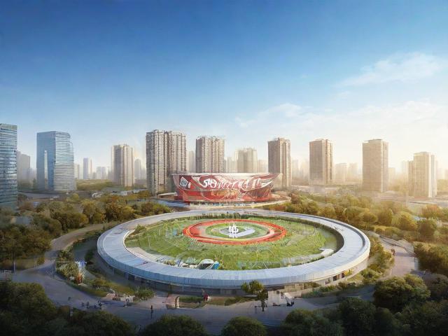 九游JIUYOU SPORTS_ “足球+文旅”融合创新项目在多个城市启动，打造新型文化产业发展链