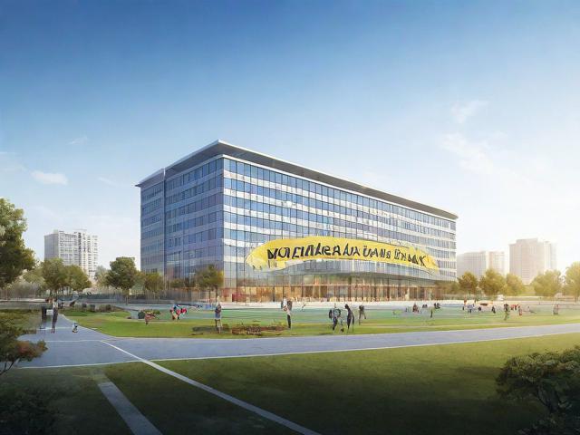 九游JIUYOU SPORTS_ “足球+旅游+文化”融合产业研究院在行业内建立示范作用