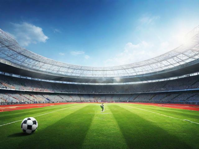 九游JIUYOU SPORTS_ “足球+文旅”深度融合，打造多元化产业新生态，足球游戏论坛