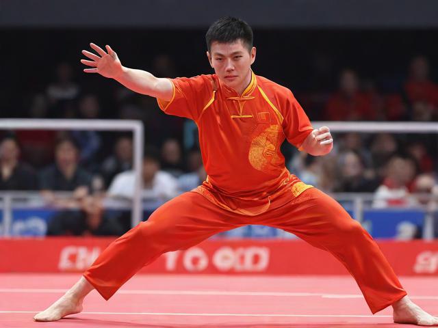 九游体育网站_ 传统武术大奖赛,文化底蕴展现运动精神,传统武术锦标赛 九游体育网站_ 传统武术大奖赛,文化底蕴展现运动精神,传统武术锦标赛