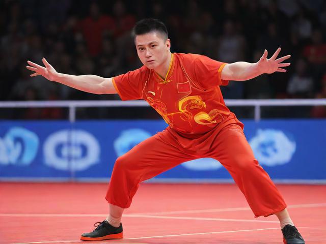 九游体育网站_ 传统武术大奖赛,文化底蕴展现运动精神,传统武术锦标赛 九游体育网站_ 传统武术大奖赛,文化底蕴展现运动精神,传统武术锦标赛