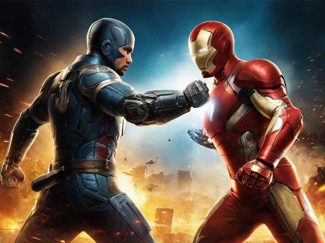 “九游app_ 史诗对决:顶级巨星的巅峰交锋集锦”,史诗决斗家是什么游戏 “九游app_ 史诗对决:顶级巨星的巅峰交锋集锦”,史诗决斗家是什么游戏