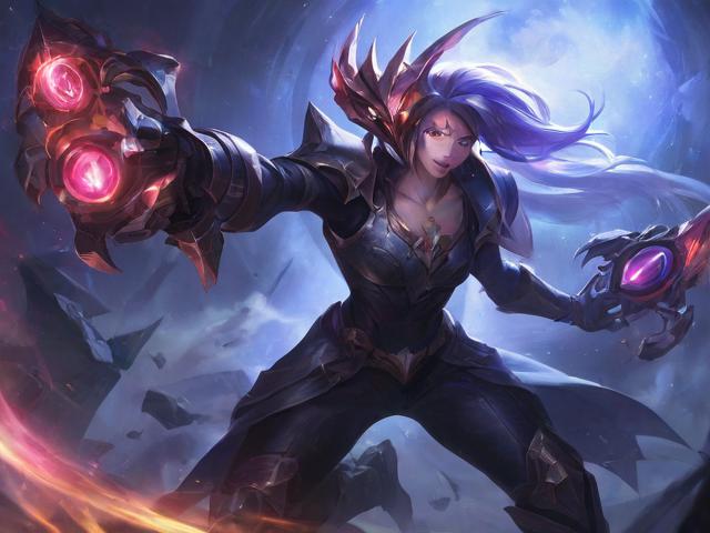 “九游app_ 史诗射手:联盟中最具威胁的三分高手”,手游lol史诗级怪物是啥 “九游app_ 史诗射手:联盟中最具威胁的三分高手”,手游lol史诗级怪物是啥