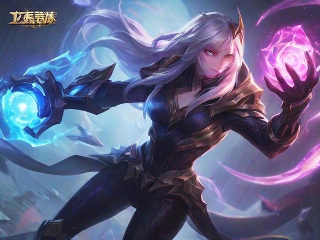 “九游app_ 史诗射手:联盟中最具威胁的三分高手”,手游lol史诗级怪物是啥 “九游app_ 史诗射手:联盟中最具威胁的三分高手”,手游lol史诗级怪物是啥