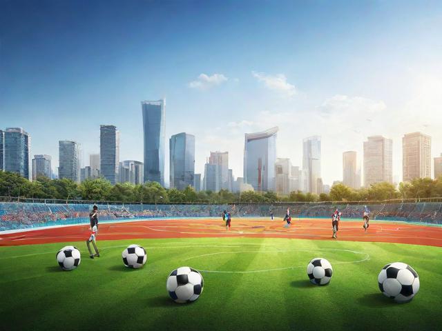 九游JIUYOU SPORTS_ “足球+旅游”新业态在全国多个城市落地,打造运动旅游新高地 九游JIUYOU SPORTS_ “足球+旅游”新业态在全国多个城市落地,打造运动旅游新高地