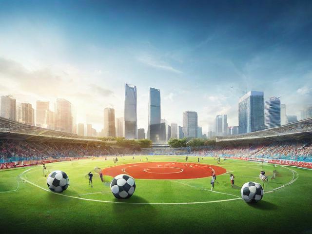 九游JIUYOU SPORTS_ “足球+旅游”新业态在全国多个城市落地,打造运动旅游新高地 九游JIUYOU SPORTS_ “足球+旅游”新业态在全国多个城市落地,打造运动旅游新高地