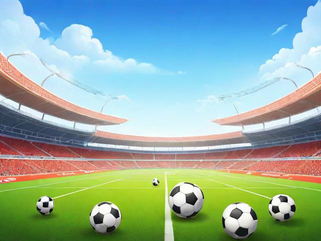 九游JIUYOU SPORTS_ “足球+旅游”创新合作促产业多元发展，足球策略游戏排行榜