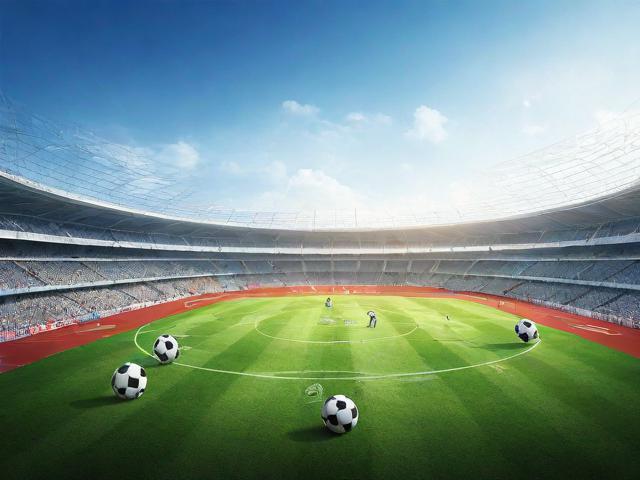 九游JIUYOU SPORTS_ “足球+旅游+文化”融合新产业生态在多地落地,行业持续繁荣 九游JIUYOU SPORTS_ “足球+旅游+文化”融合新产业生态在多地落地,行业持续繁荣