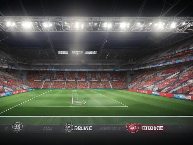 九游体育官网_ 德甲引领欧洲足球新风尚,创新战术层出不穷,九游游戏中心第一门户 九游体育官网_ 德甲引领欧洲足球新风尚,创新战术层出不穷,九游游戏中心第一门户