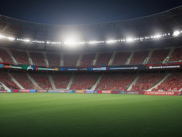 九游体育官网_ 德甲引领欧洲足球新风尚，创新战术层出不穷，九游游戏中心第一门户