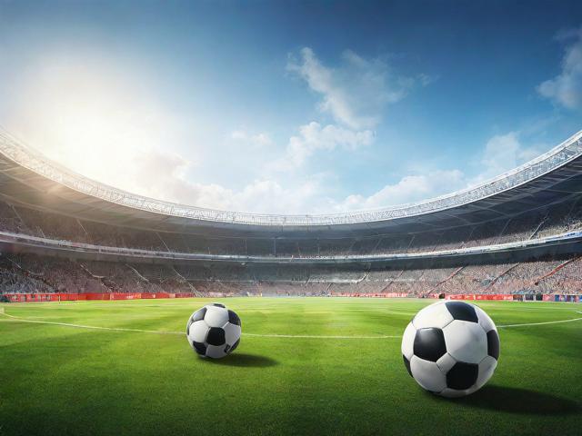 九游JIUYOU SPORTS_ “足球+旅游”深度融合新模式推动行业区域经济提速,足球游戏2022 九游JIUYOU SPORTS_ “足球+旅游”深度融合新模式推动行业区域经济提速,足球游戏2022