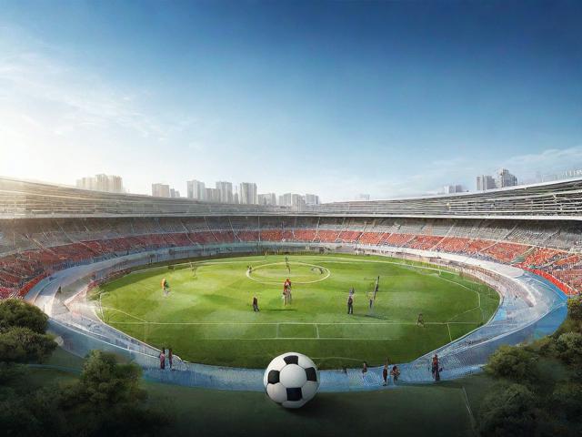 九游JIUYOU SPORTS_ “足球+旅游”新业态在全国多地实施,推动区域经济高质量发展 九游JIUYOU SPORTS_ “足球+旅游”新业态在全国多地实施,推动区域经济高质量发展