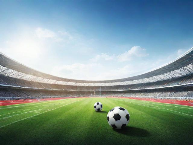 九游JIUYOU SPORTS_ “足球+旅游”新业态在全国多地实施，推动区域经济高质量发展