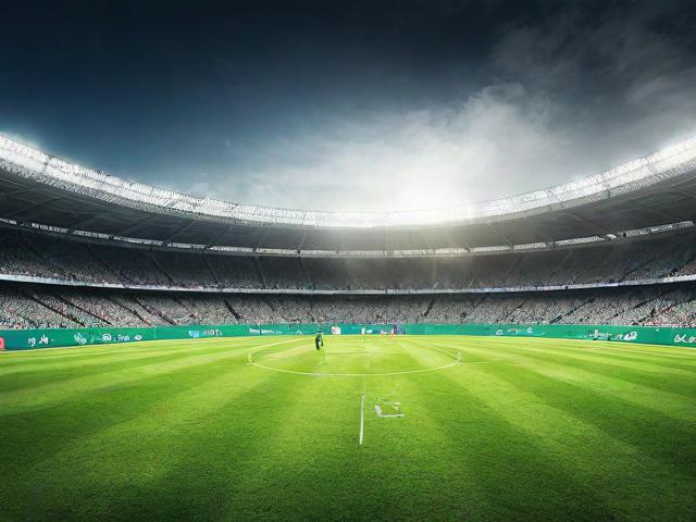 九游体育官网_ 德甲引领绿色足球运动理念,推动可持续发展,九游游戏app官网 九游体育官网_ 德甲引领绿色足球运动理念,推动可持续发展,九游游戏app官网