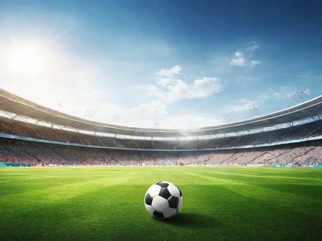 九游JIUYOU SPORTS_ “足球+旅游产业”融合发展新模式在多城市落地，创造多赢局面