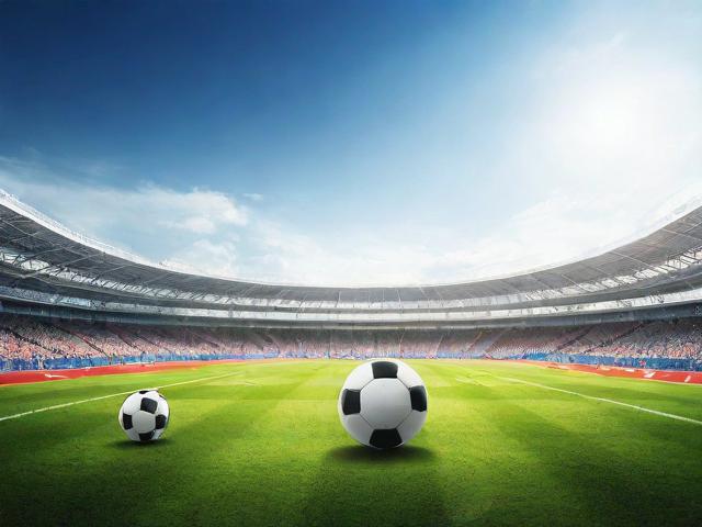 九游JIUYOU SPORTS_ “足球+旅游产业”融合发展新模式在多城市落地,创造多赢局面 九游JIUYOU SPORTS_ “足球+旅游产业”融合发展新模式在多城市落地,创造多赢局面