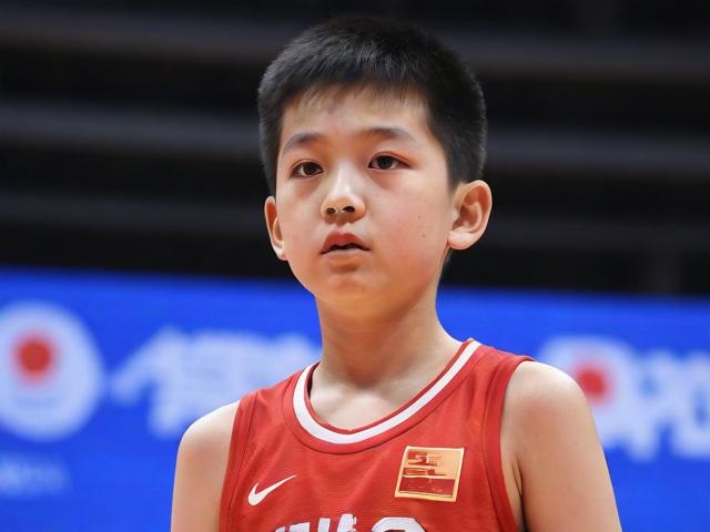 jiuyou.com_ 中国篮协发布最新青年培养方案，中国篮协青少年选拔