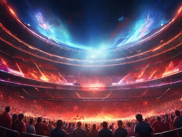 “九游app_ 嗨翻全场：最热血的比赛场面盘点”，热血比赛的游戏