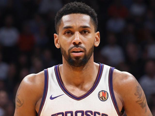 “九游app_ 名人趣事：球员场外的大趣味”，球员故事