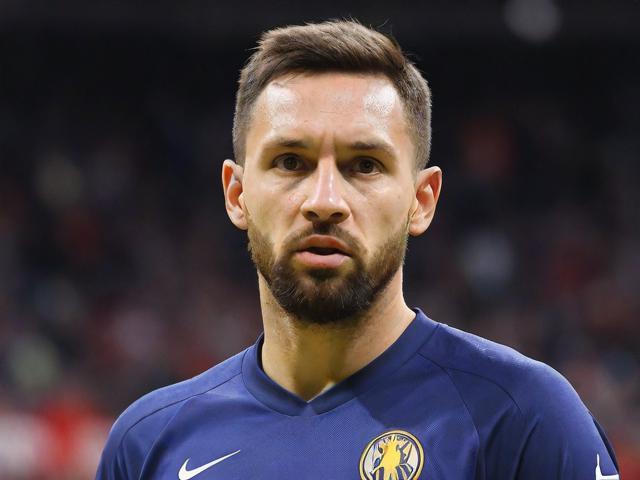 “九游app_ 名人趣事：球员场外的大趣味”，球员故事