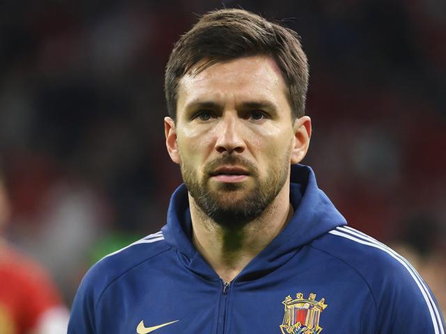 九游体育官网_ 德甲强化青训体系,培养未来巨星,九游游戏官方网站 九游体育官网_ 德甲强化青训体系,培养未来巨星,九游游戏官方网站