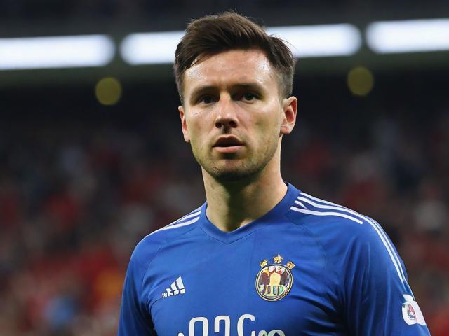 九游体育官网_ 德甲强化青训体系,培养未来巨星,九游游戏官方网站 九游体育官网_ 德甲强化青训体系,培养未来巨星,九游游戏官方网站