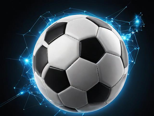 九游JIUYOU SPORTS_ “足球+智造”产业创新专项在行业内持续升级，硬件装备不断优化升级