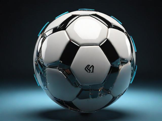 九游JIUYOU SPORTS_ “足球+智造”产业创新专项在行业内持续升级,硬件装备不断优化升级 九游JIUYOU SPORTS_ “足球+智造”产业创新专项在行业内持续升级,硬件装备不断优化升级