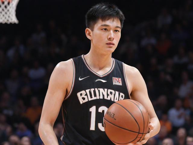 jiuyou.com_ 中国篮球与国际交流合作日益频繁,增强国家影响力,中国篮球与nba接轨主要体现 jiuyou.com_ 中国篮球与国际交流合作日益频繁,增强国家影响力,中国篮球与nba接轨主要体现