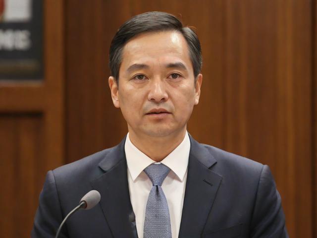 jiuyou.com_ 中国篮协新任主席就未来发展提出三大重点