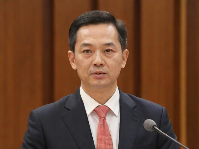 jiuyou.com_ 中国篮协新任主席就未来发展提出三大重点 jiuyou.com_ 中国篮协新任主席就未来发展提出三大重点