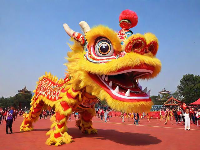 九游体育网站_ 传统民俗龙舞运动会,文化与运动的完美结合,运动会舞龙表演视频 九游体育网站_ 传统民俗龙舞运动会,文化与运动的完美结合,运动会舞龙表演视频