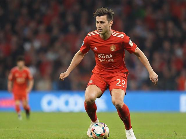 九游体育官网_ 德甲强队攻防俱佳,精彩瞬间频繁出现,9游游戏官网 九游体育官网_ 德甲强队攻防俱佳,精彩瞬间频繁出现,9游游戏官网