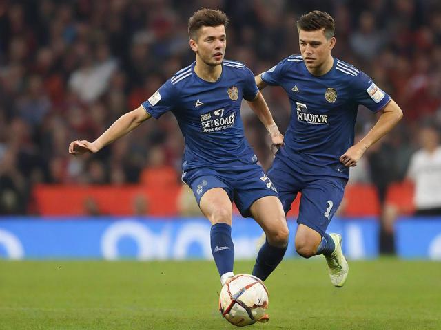 九游体育官网_ 德甲强队攻防俱佳,精彩瞬间频繁出现,9游游戏官网 九游体育官网_ 德甲强队攻防俱佳,精彩瞬间频繁出现,9游游戏官网