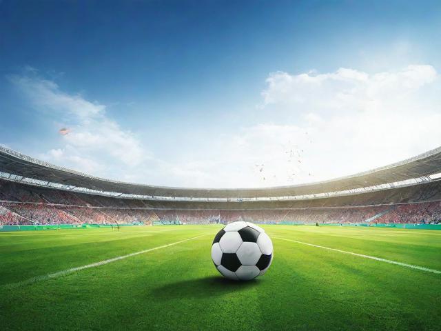 九游JIUYOU SPORTS_ “足球+生态”产业融合发展新规划在全国多省发布，产业生态逐步完善