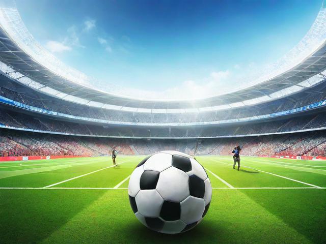 九游JIUYOU SPORTS_ “足球+现代文学”融合，打造文化新品牌，足球游戏合集