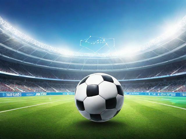 九游JIUYOU SPORTS_ “足球+现代文学”融合,打造文化新品牌,足球游戏合集 九游JIUYOU SPORTS_ “足球+现代文学”融合,打造文化新品牌,足球游戏合集