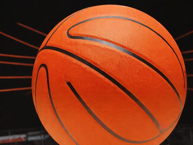 jiuyou.com_ 中国篮球产业与旅游产业深度融合，带动地方经济，篮球产业链