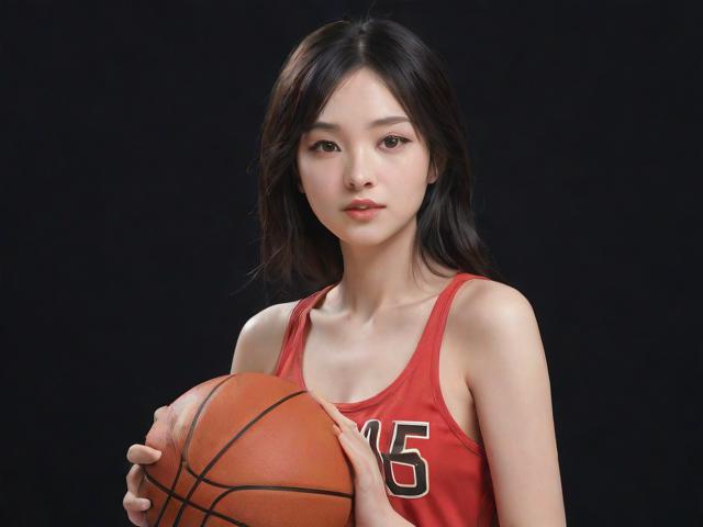 jiuyou.com_ 中国篮球事业政策扶持力度不断加大,行业前景广阔,中国篮球目前现状及未来发展走向 jiuyou.com_ 中国篮球事业政策扶持力度不断加大,行业前景广阔,中国篮球目前现状及未来发展走向