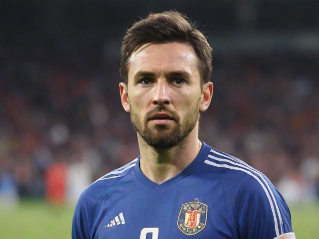 “九游app_ 场外趣事：明星球员的暖心生活”，球赛明星