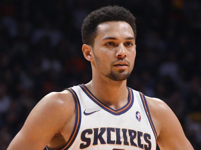 “九游app_ 奇闻趣事：NBA隐藏的冷知识爆料”，nba冷知识趣图