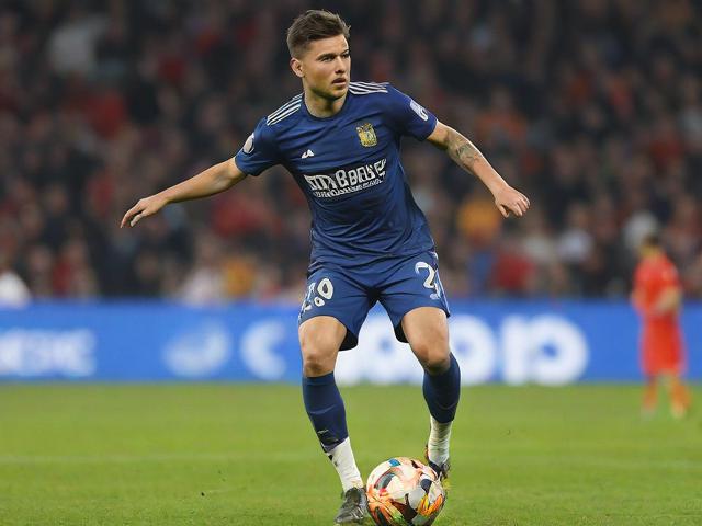 九游体育官网_ 德甲战况激烈,比分2-2,比赛亮点:场上双方抢断成功率都超过70% 九游体育官网_ 德甲战况激烈,比分2-2,比赛亮点:场上双方抢断成功率都超过70%