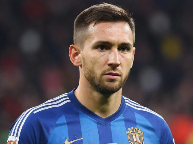 九游体育官网_ 德甲强队青训班底出色,未来可期,九游娱乐 九游体育官网_ 德甲强队青训班底出色,未来可期,九游娱乐