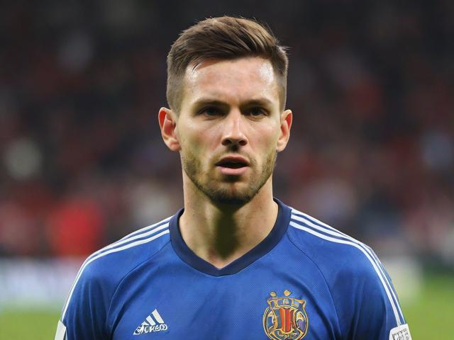 九游体育官网_ 德甲强队青训班底出色,未来可期,九游娱乐 九游体育官网_ 德甲强队青训班底出色,未来可期,九游娱乐