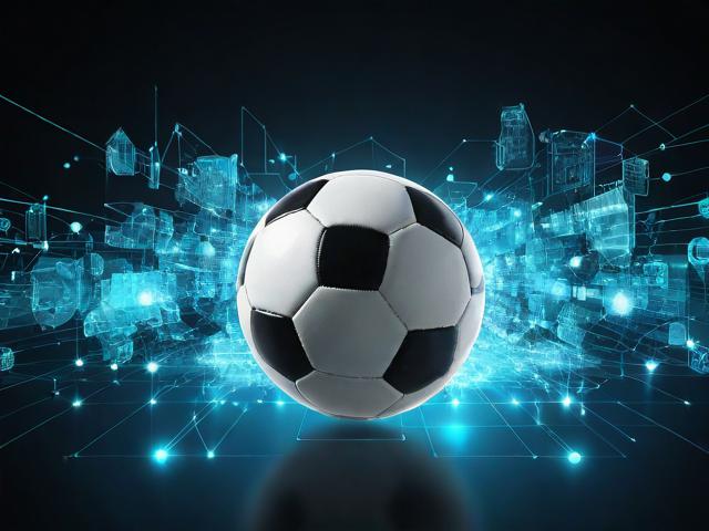 九游JIUYOU SPORTS_ “足球+科技+文化”创新项目在多地落地,行业引领未来发展新方向 九游JIUYOU SPORTS_ “足球+科技+文化”创新项目在多地落地,行业引领未来发展新方向