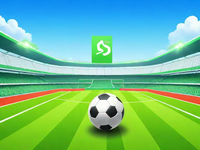 九游JIUYOU SPORTS_ “足球+生态”产业融合，绿色能源助推绿茵梦想，足球手游官网