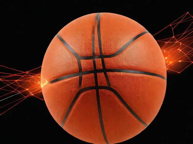 jiuyou.com_ 中国篮球产业链布局优化，推动体育经济繁荣，中国篮球产业白皮书