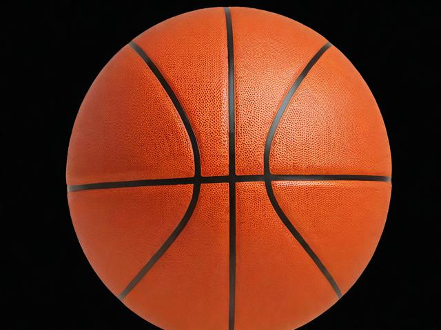 jiuyou.com_ 中国篮球产业链布局优化,推动体育经济繁荣,中国篮球产业白皮书 jiuyou.com_ 中国篮球产业链布局优化,推动体育经济繁荣,中国篮球产业白皮书